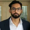 Faisal Ahmad