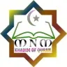 M Noor Muhammad
