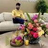 Abhishek Gupta