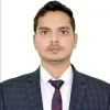 Anand Anand