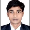 PRAMOD KUMAR