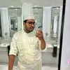 Munsif Punjabi