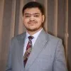Fahad Modi