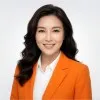 Samantha Cai
