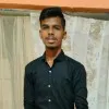Pankaj Mungekar