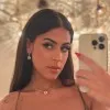 Tamara Yehia