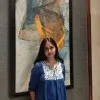 Tamali Chatterjee
