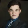 Tyler Franksen