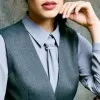 Amani Almotairi
