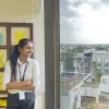 Sanjana Sugumar