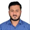 Dileep