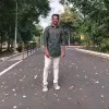 Suhel Basha