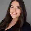 Sierra Ramires Younker