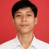 Panca Prasetya