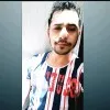 Abdo Mostafa