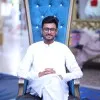 Muhammad Umar Tayyab