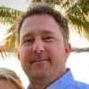 David Shaw
