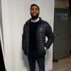 Aziz Fakir