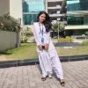 Sagarika Ambep