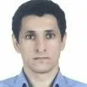 Valiollah Ghaffari