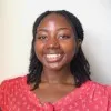 Nicole Mtali
