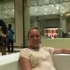 Crystal Boardman Vitone
