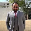 Ashish Mishra