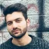 Syed Anwar