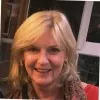 Jeanette Pech