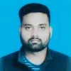 Suraj kumar Gupta
