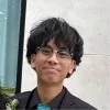 Kaizen Sanchez Ellazar