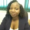 Waleria Kafuma