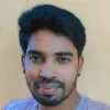Santhosh Munusamy