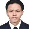 Mohammad Aiman