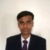 Mrinmoy Roy