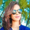 Ruksaar Lallmahomed