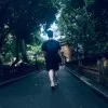 Bùi Duy Thành