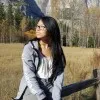 Anna Truong