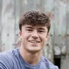 Mitchell Clark
