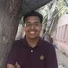 Lakshay Bhambri
