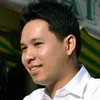 Nguyen Van Quoc Anh