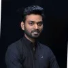 Udara Nuwan