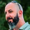Eliad Namimi