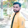 Bhupendra Kushwaha