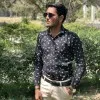 Ankur Matariya