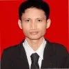 Mohammad Rizki