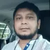 Md Anwarul Haque