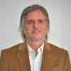 Damian Traverso