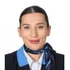 Cansu Tan
