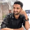 Nirmal Jadeja